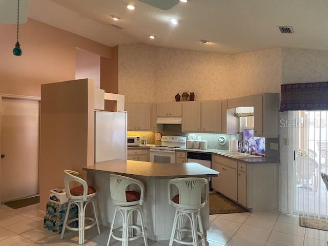 PORT CHARLOTTE SUB 04 - Residential