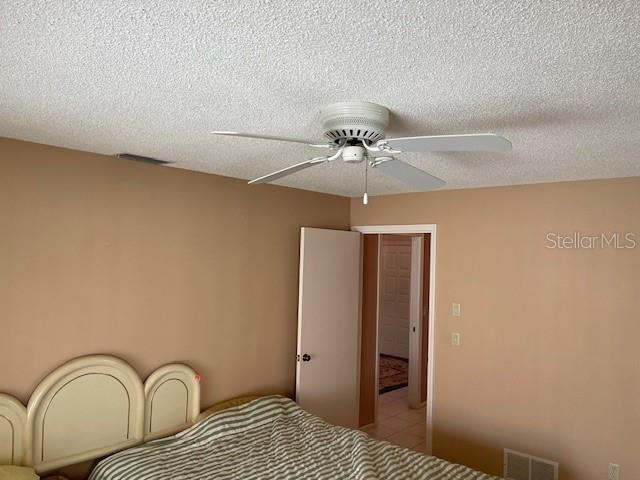 PORT CHARLOTTE SUB 04 - Residential