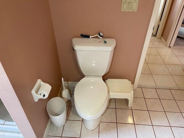 PORT CHARLOTTE SUB 04 - Residential