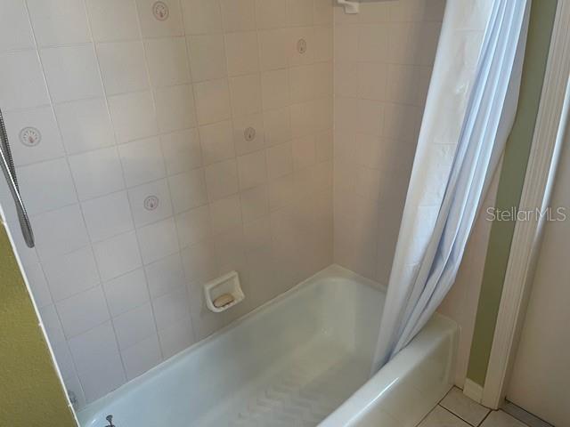 PORT CHARLOTTE SUB 04 - Residential