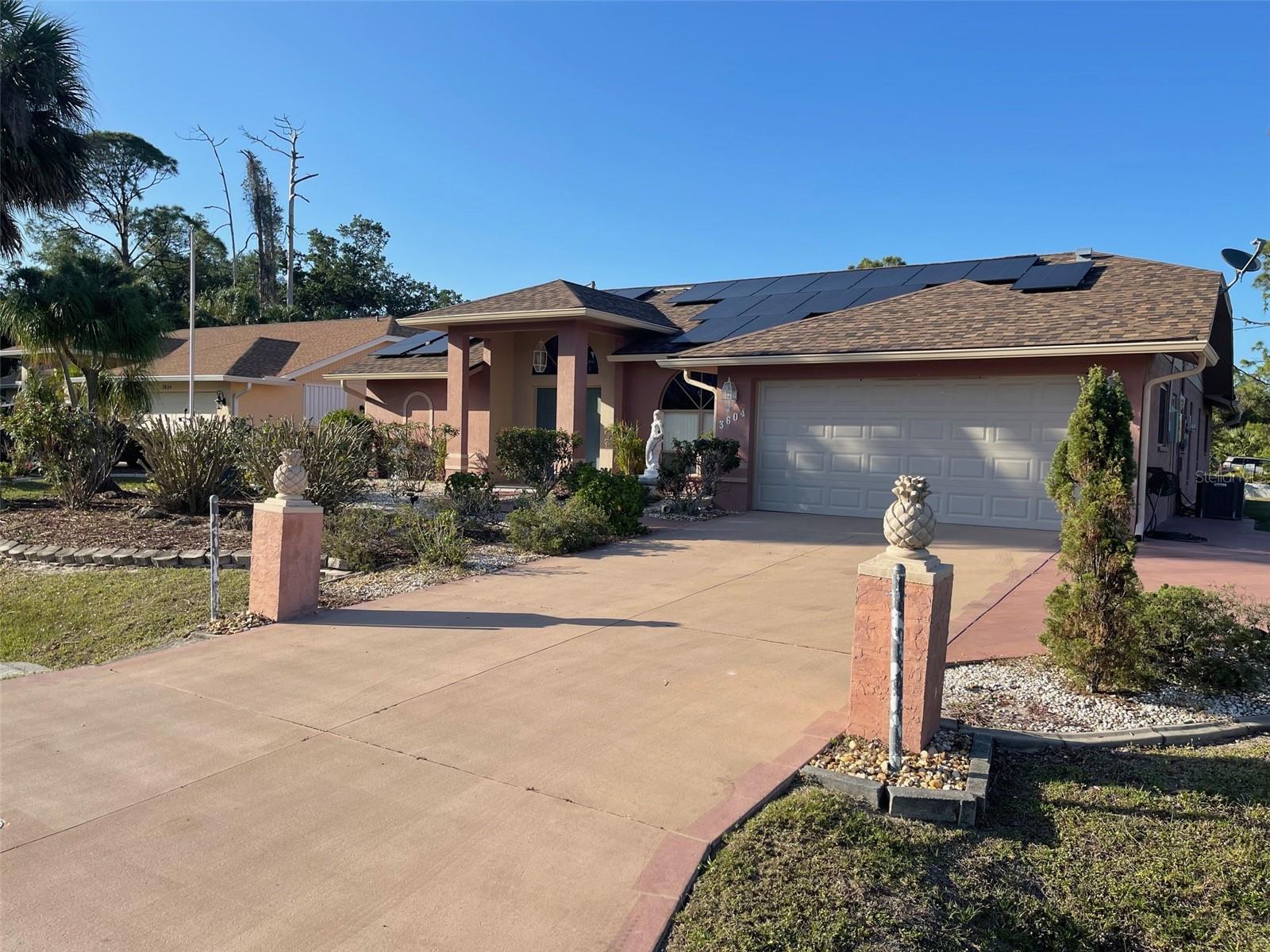 3604 BULA LANE