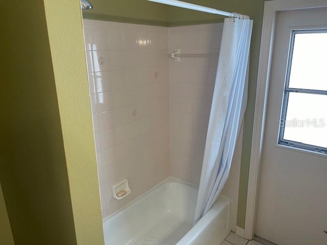 PORT CHARLOTTE SUB 04 - Residential