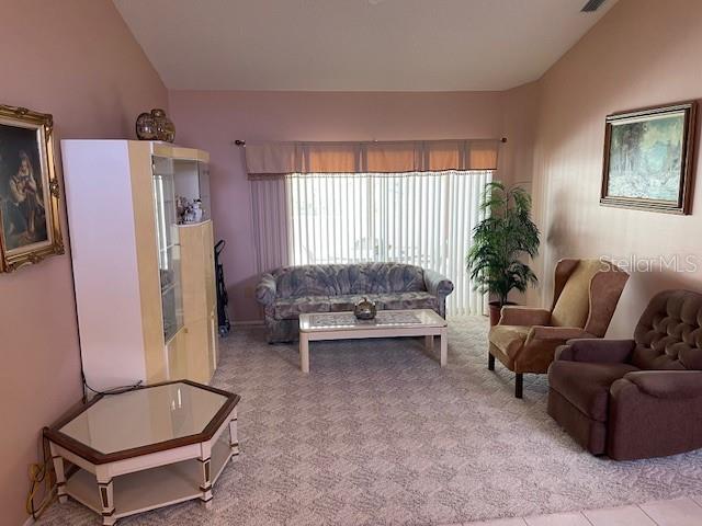 PORT CHARLOTTE SUB 04 - Residential