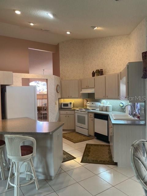 PORT CHARLOTTE SUB 04 - Residential