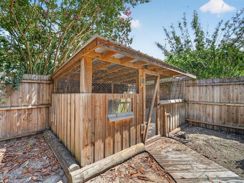 Tiny photo for 25101 NE 131st Place, Fort Mccoy, FL 32134 (MLS # OM731047)