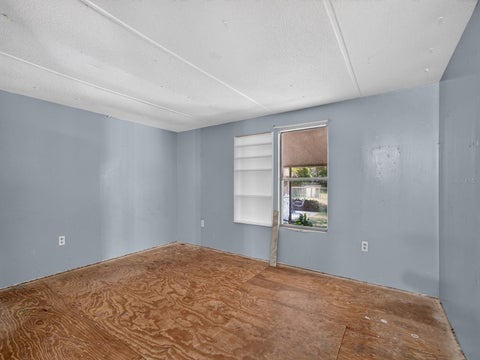 Tiny photo for 25101 NE 131st Place, Fort Mccoy, FL 32134 (MLS # OM731047)