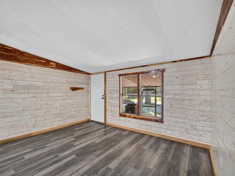 Tiny photo for 25101 NE 131st Place, Fort Mccoy, FL 32134 (MLS # OM731047)