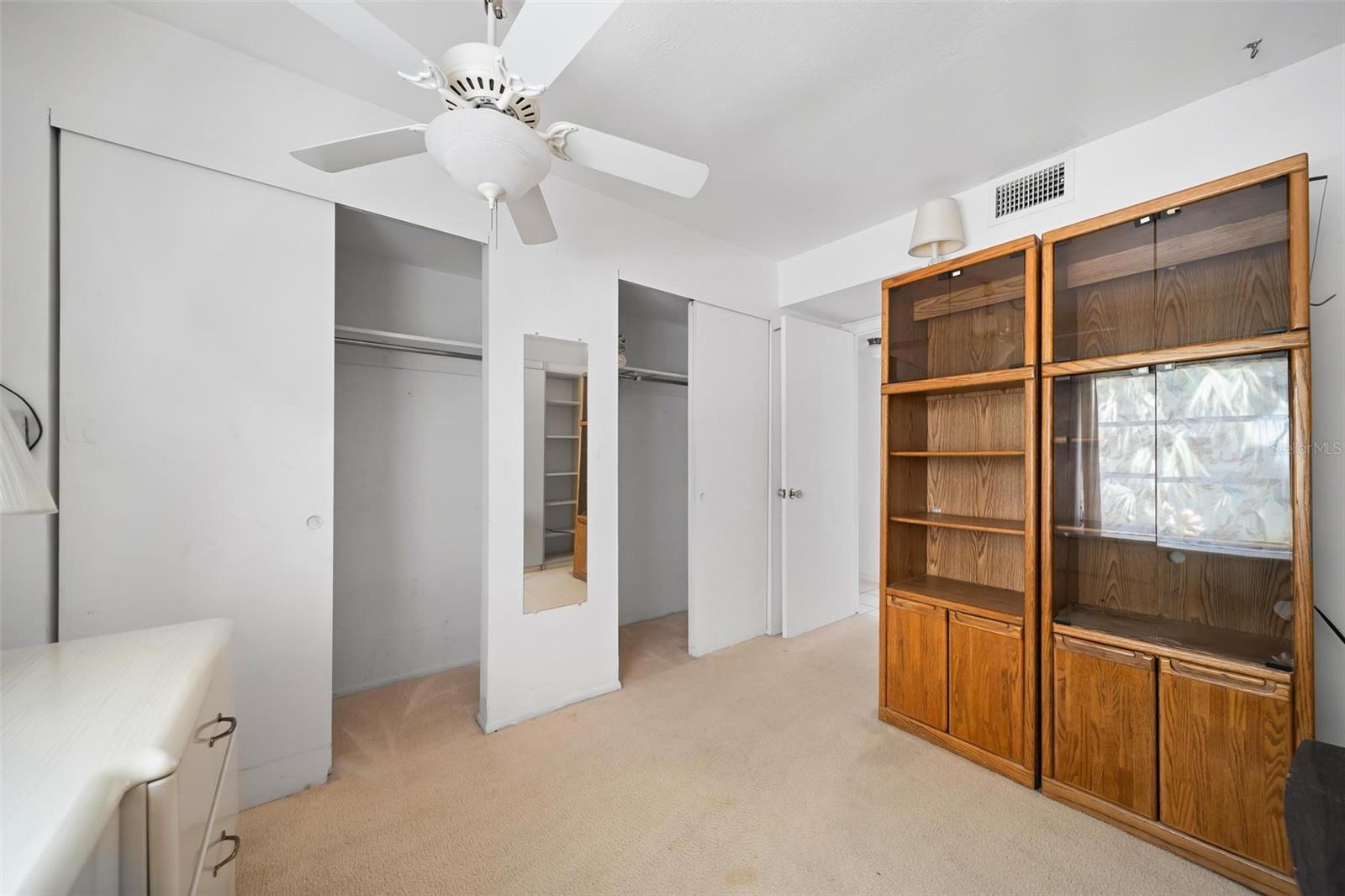 THE FOURTH BAYSHORE - Residential