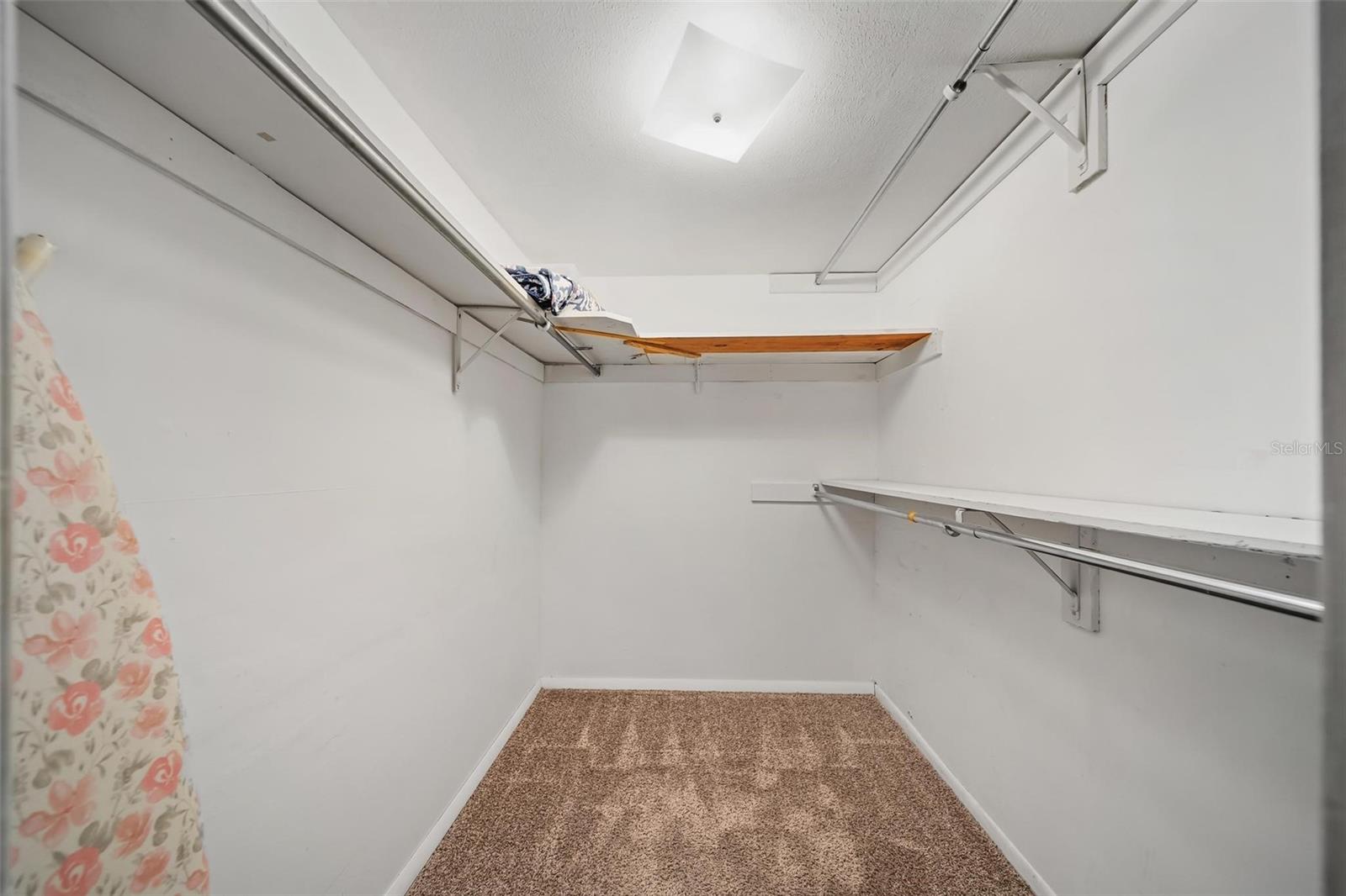 THE FOURTH BAYSHORE - Residential