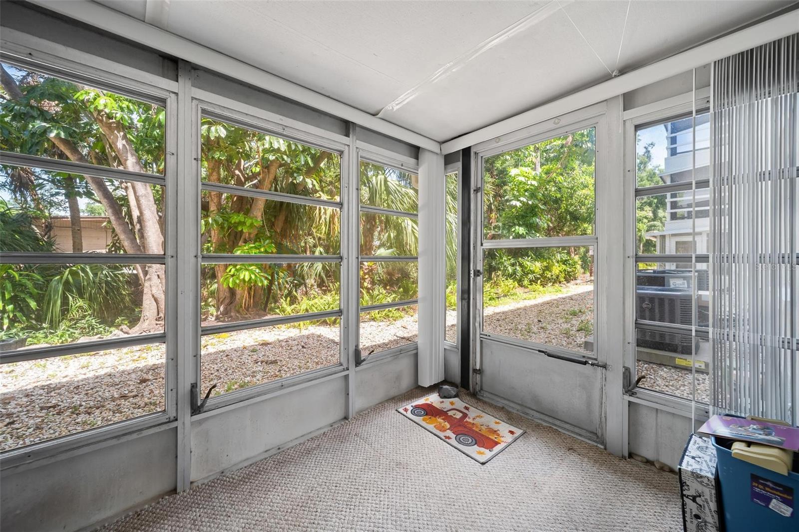 THE FOURTH BAYSHORE - Residential