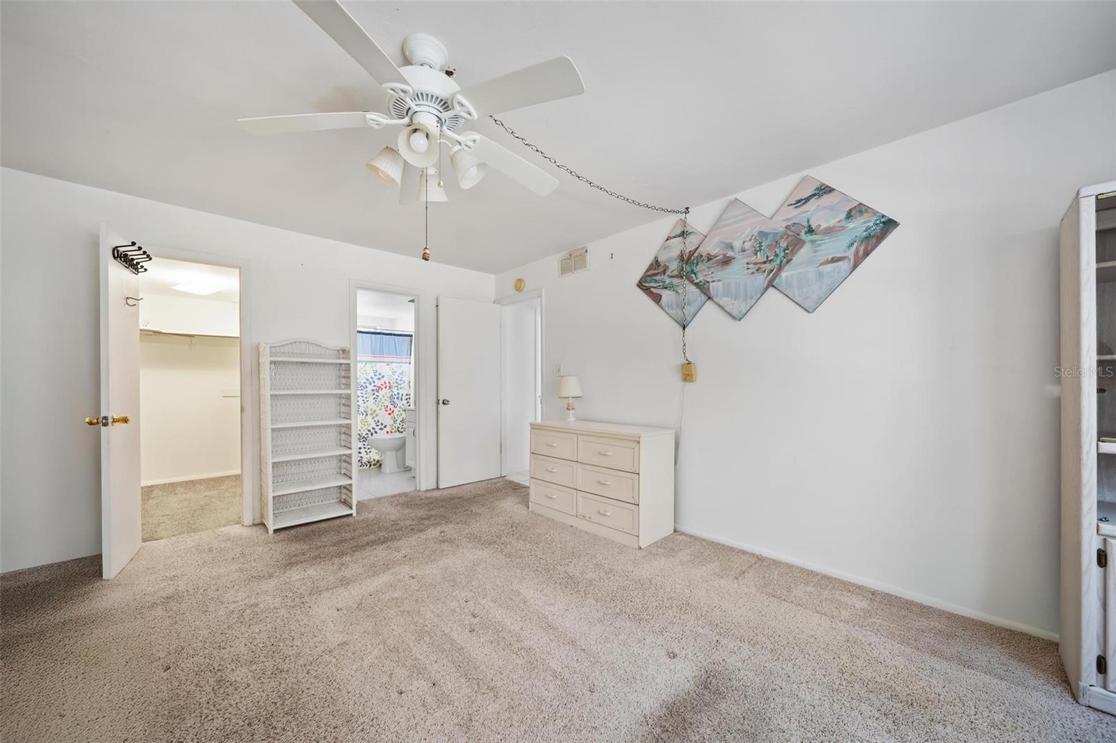 THE FOURTH BAYSHORE - Residential