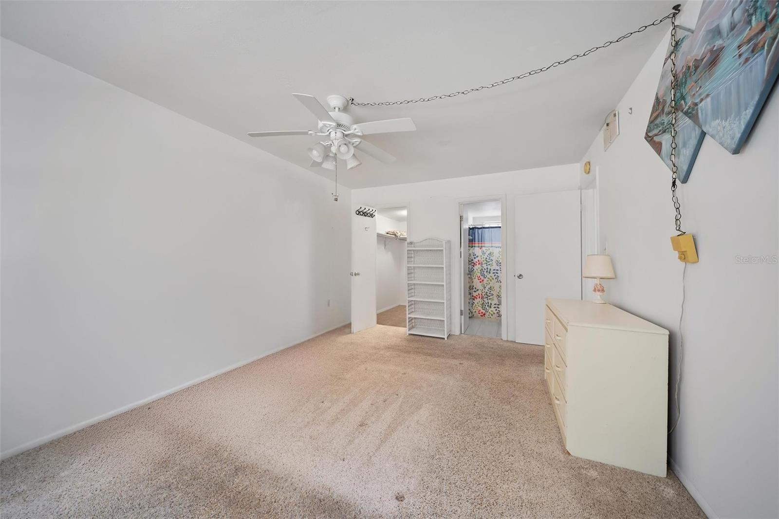 THE FOURTH BAYSHORE - Residential