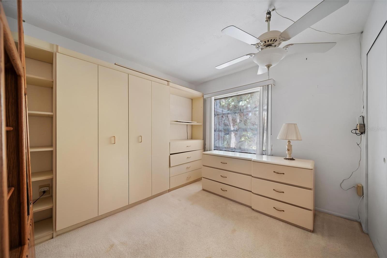 THE FOURTH BAYSHORE - Residential