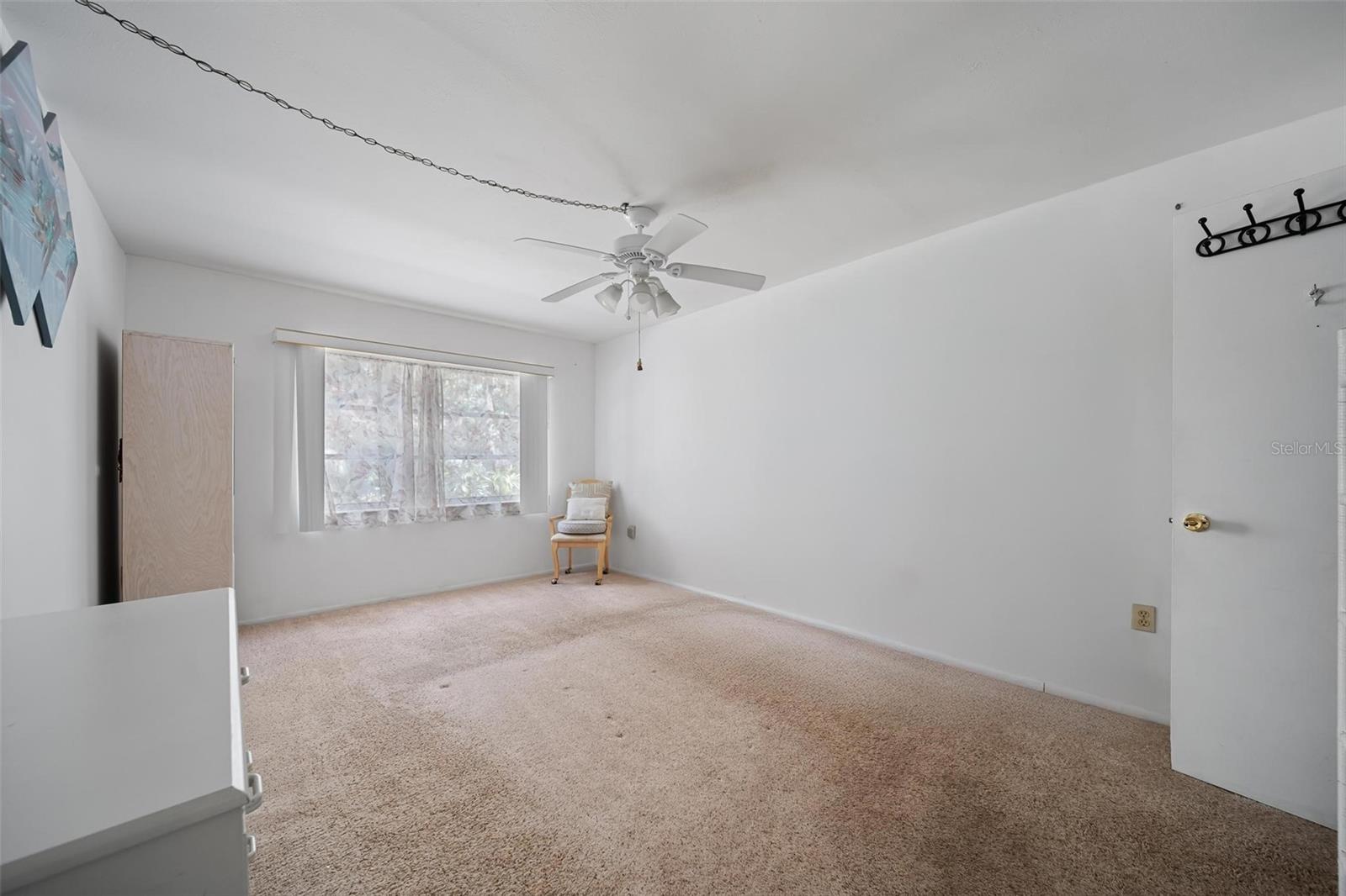 THE FOURTH BAYSHORE - Residential