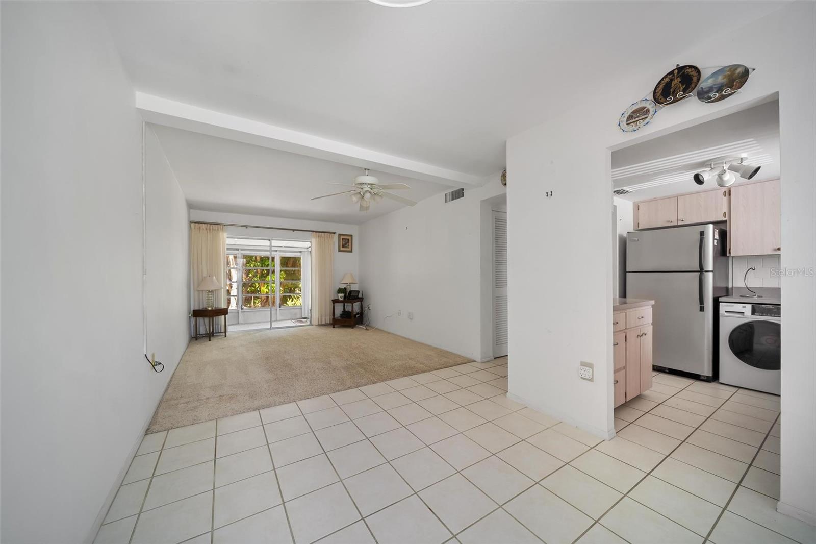 THE FOURTH BAYSHORE - Residential