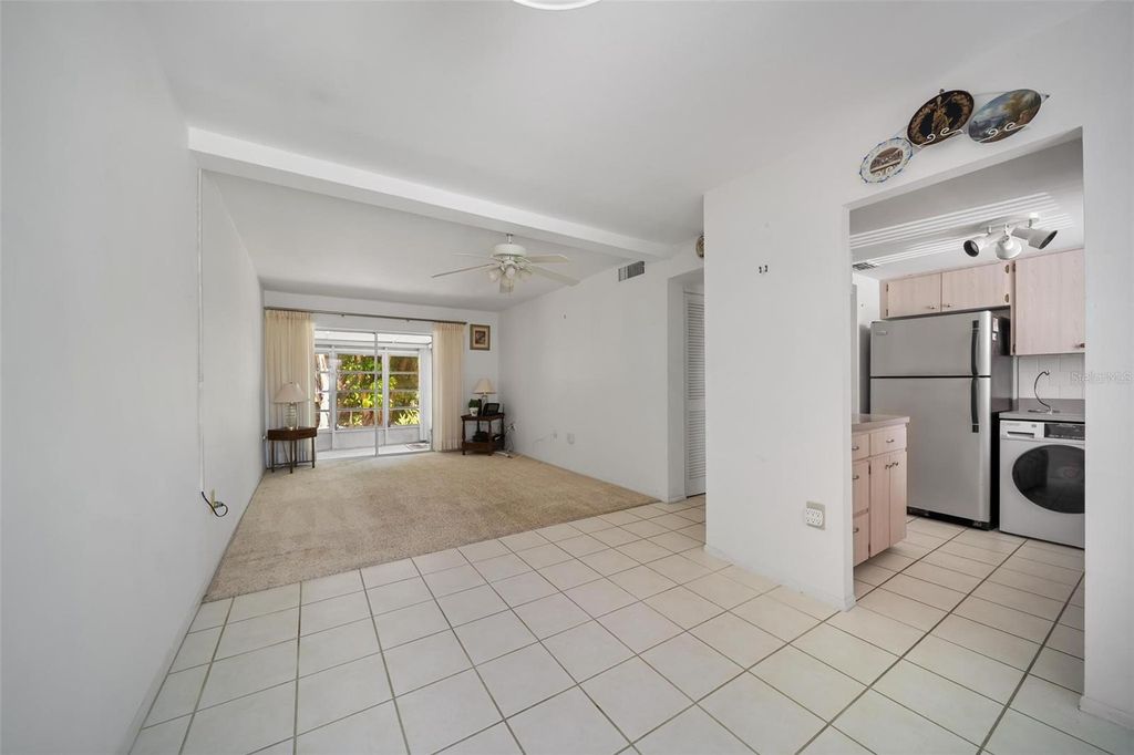 Photo of 2113 Canal Drive #B2, Bradenton, FL 34207 (MLS # TB8351890)