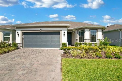 1972 SPRING SHOWER CIRCLE KISSIMMEE FL 34744