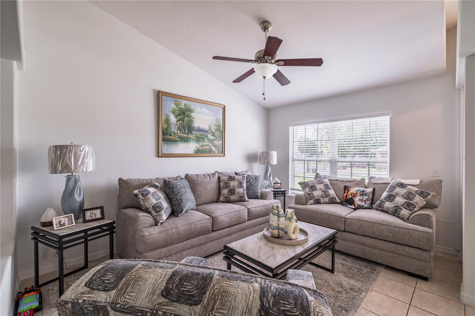 3501 BEAU CHENE DRIVE