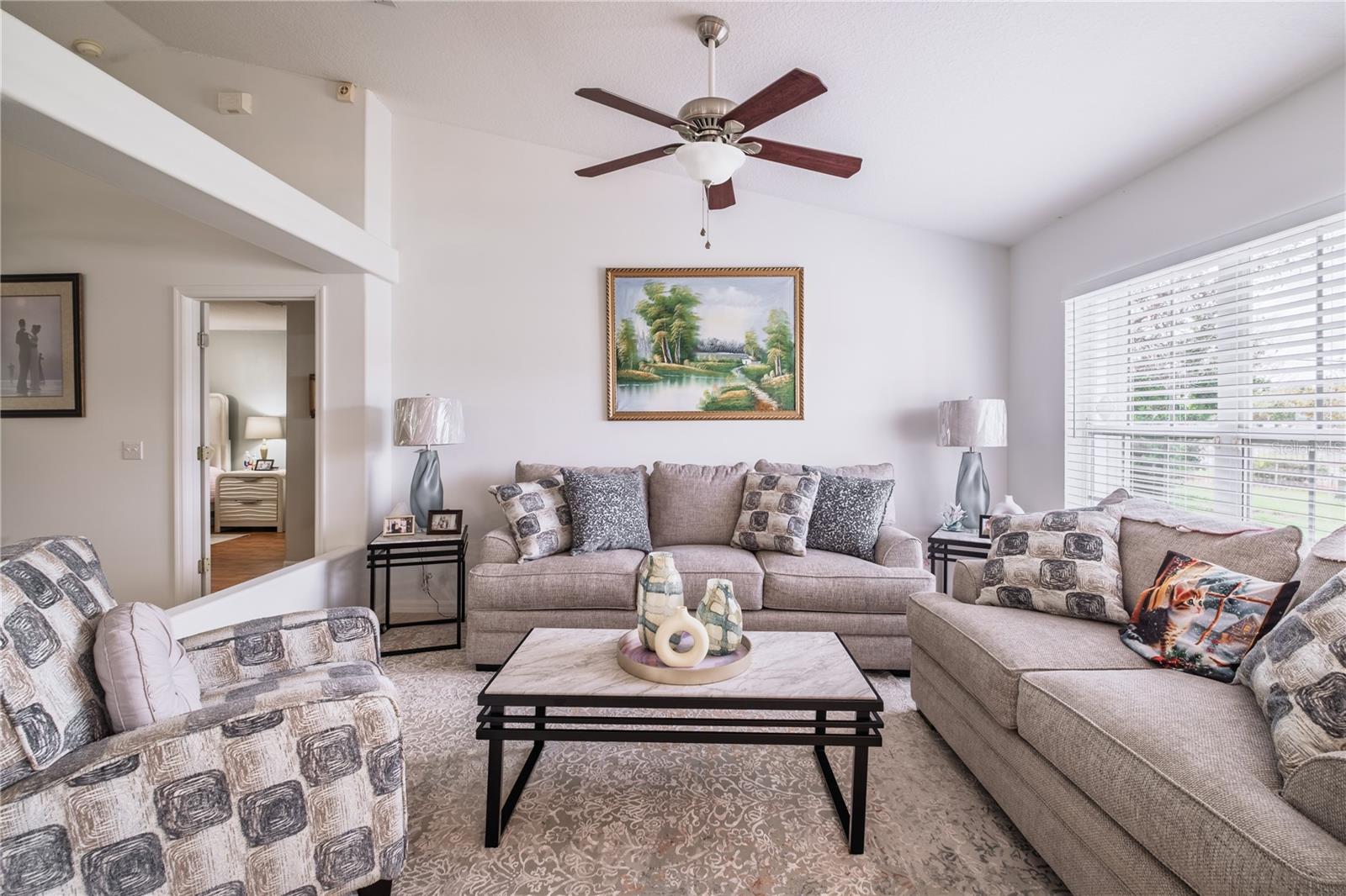 3501 BEAU CHENE DRIVE