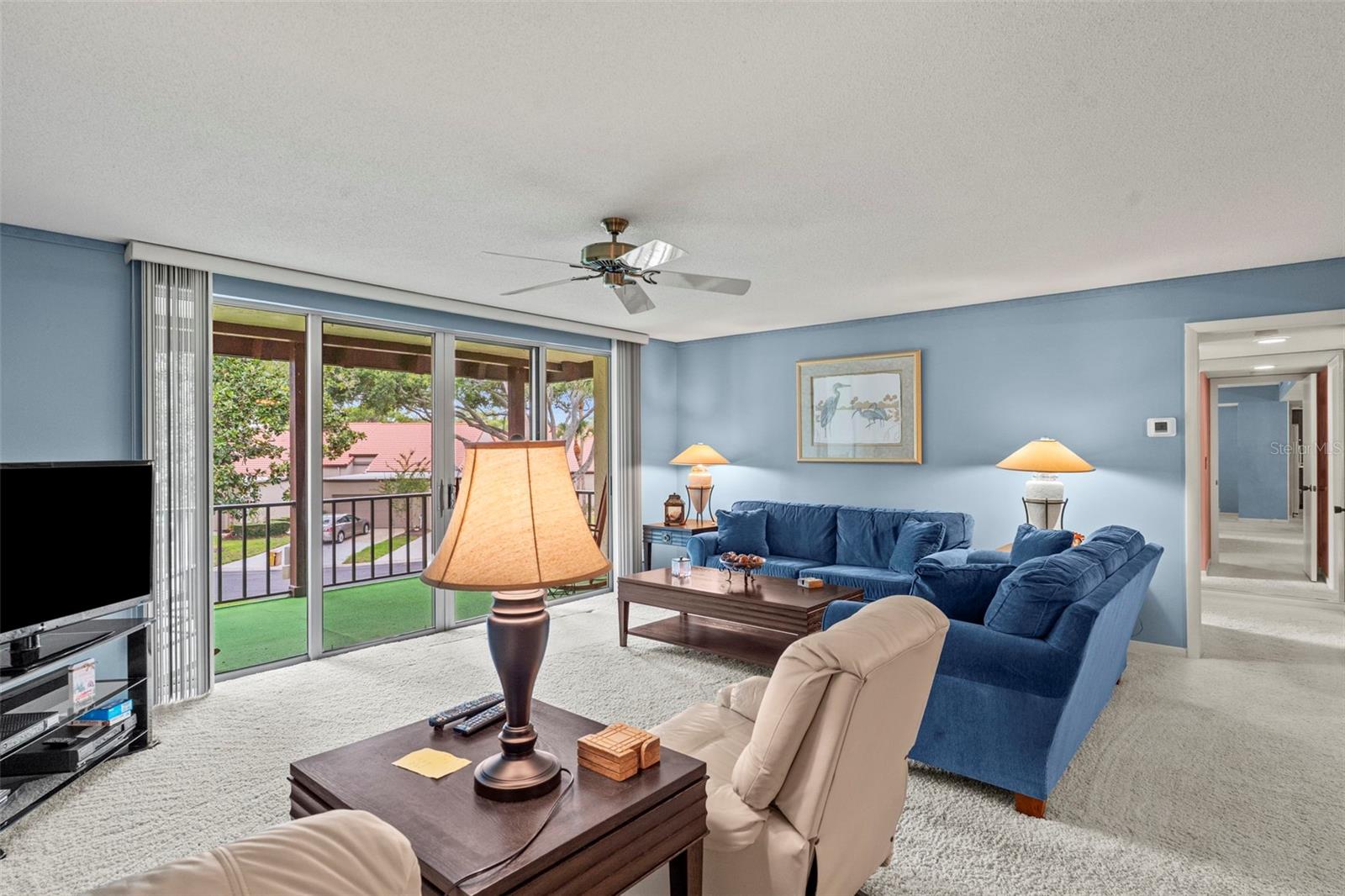 3035 COUNTRYSIDE BOULEVARD 24B