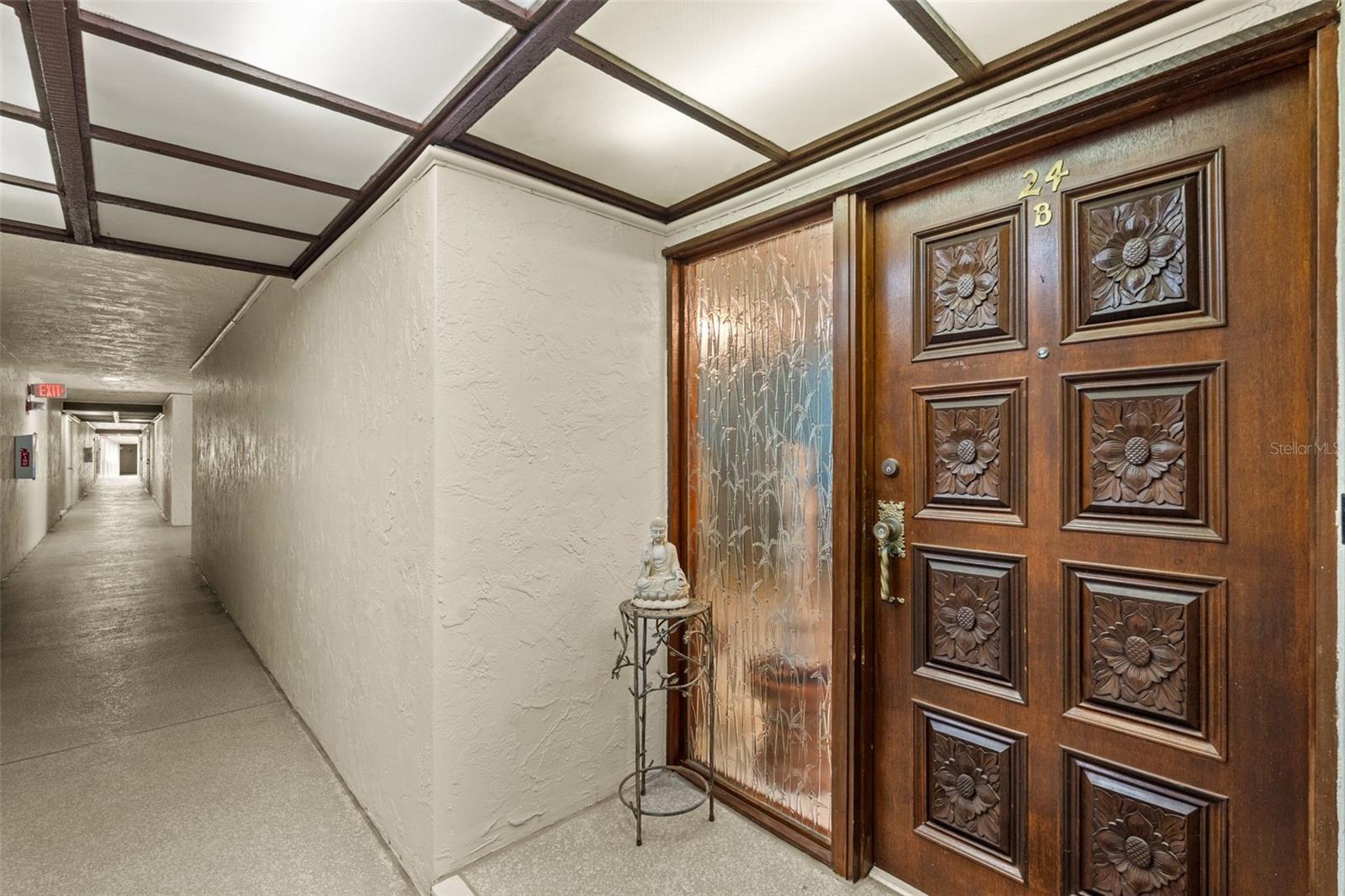 3035 COUNTRYSIDE BOULEVARD 24B