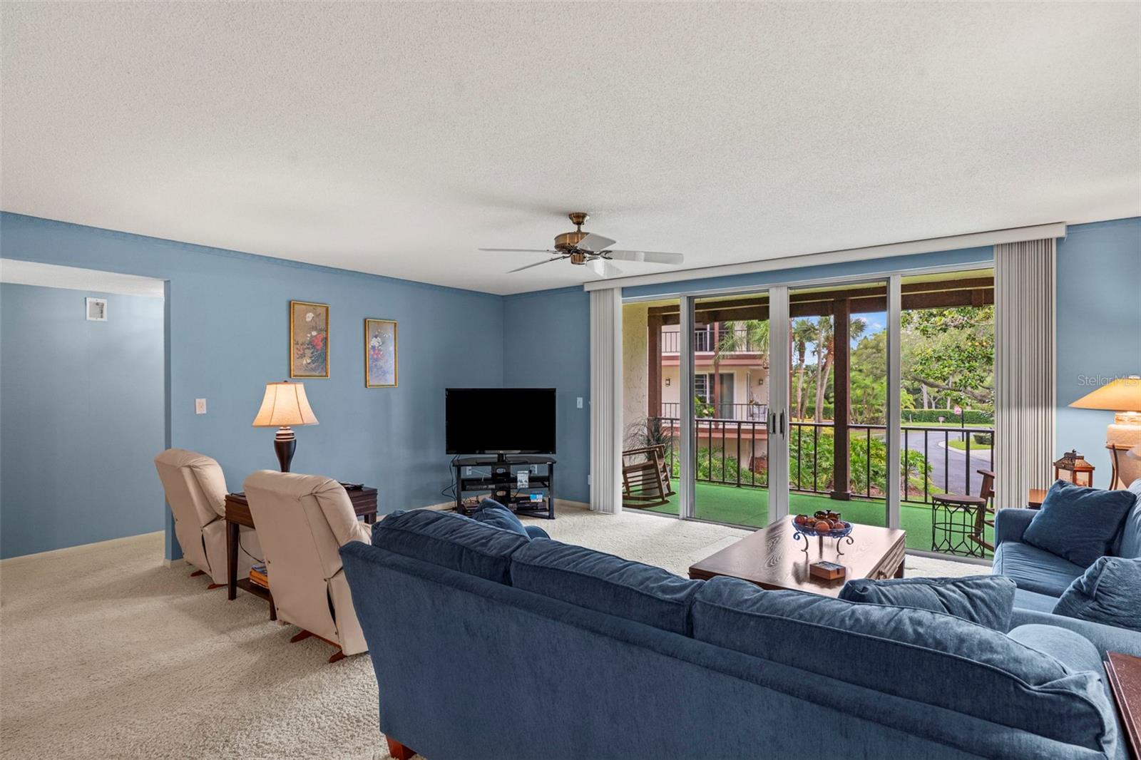 3035 COUNTRYSIDE BOULEVARD 24B
