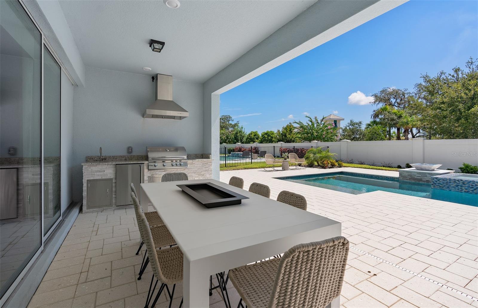 DEL WEBB SUNBRIDGE - Residential