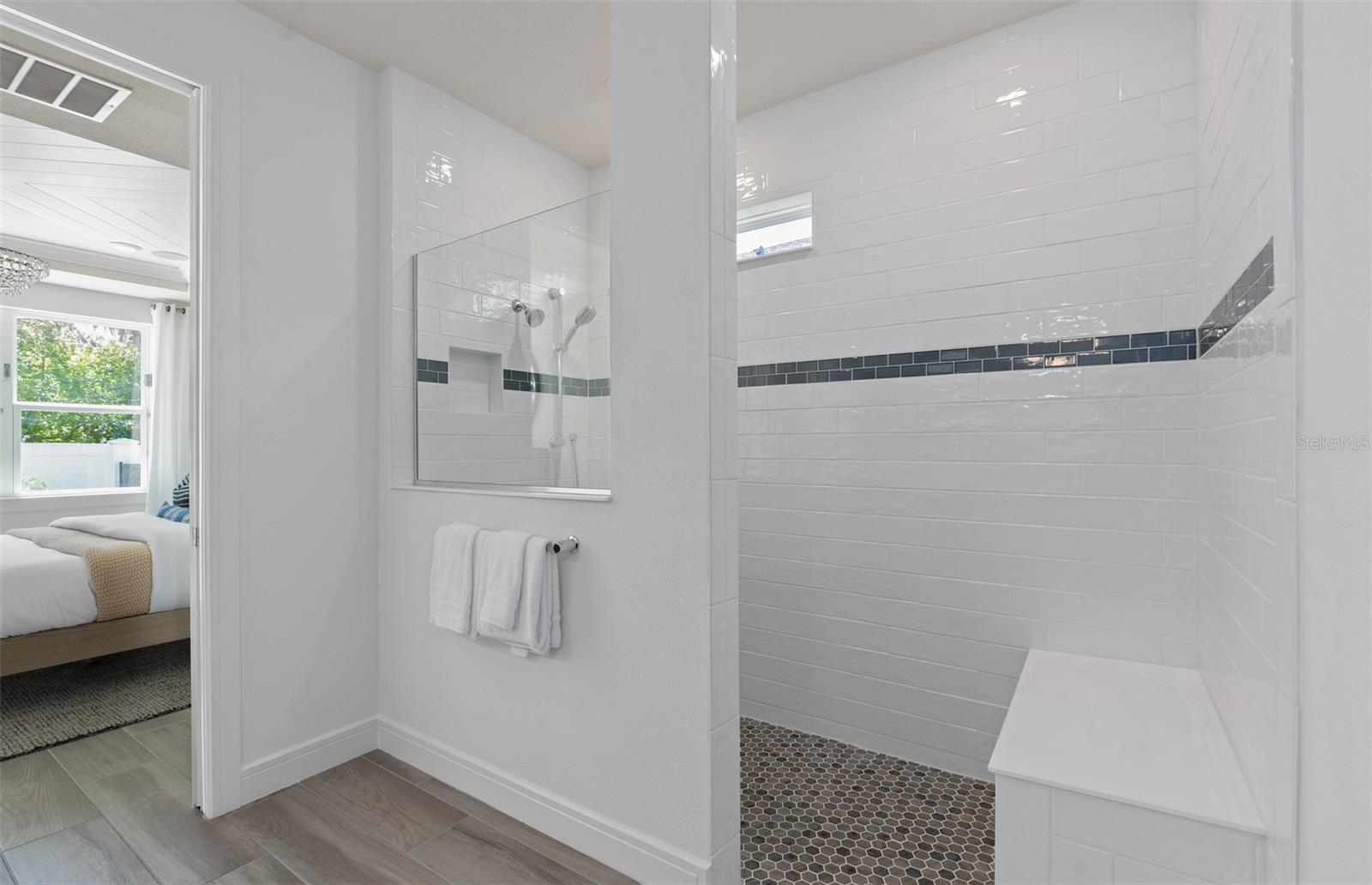 DEL WEBB SUNBRIDGE - Residential