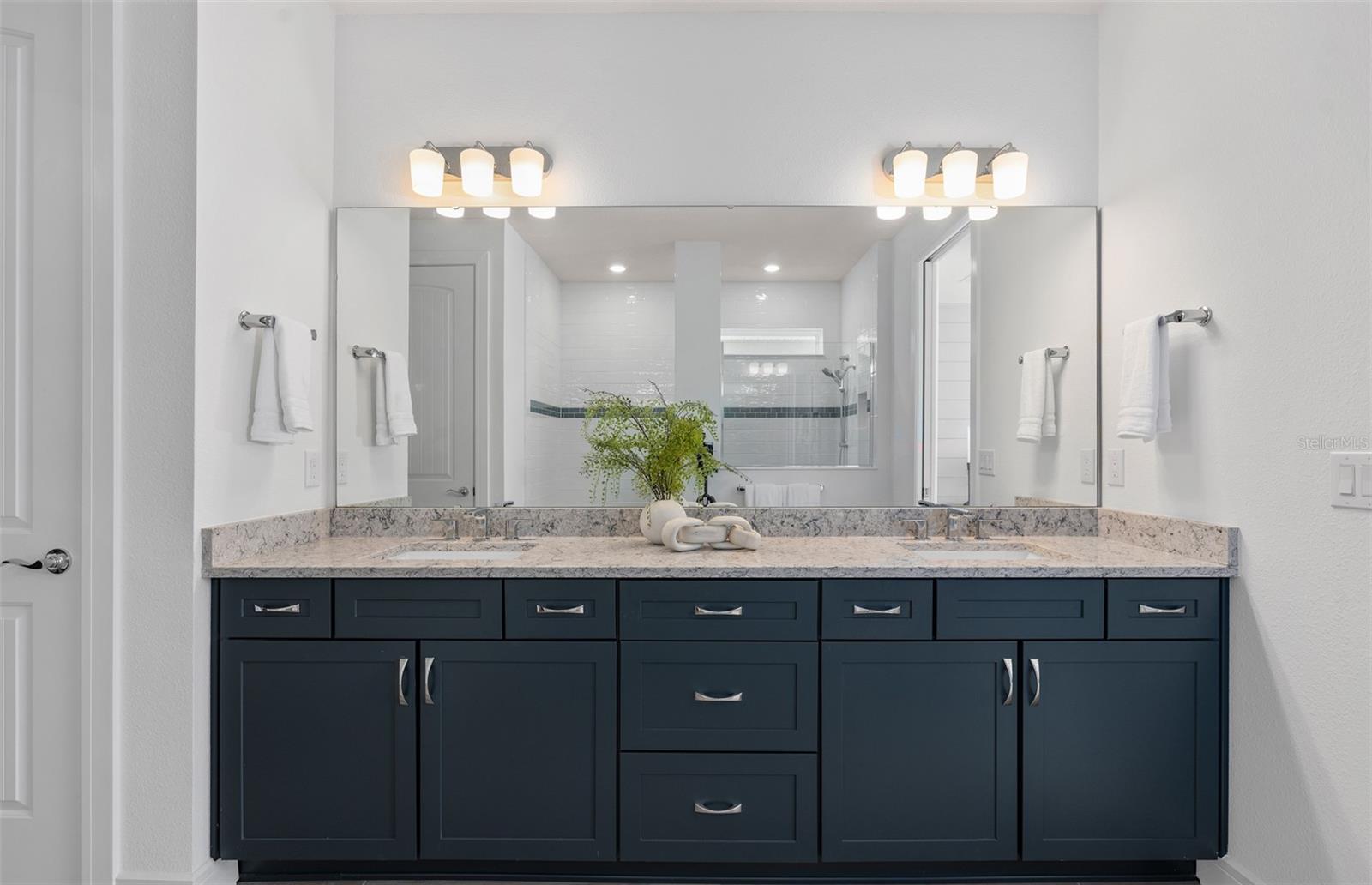 DEL WEBB SUNBRIDGE - Residential