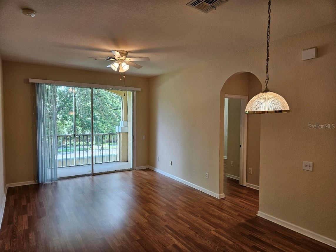 6214 STEVENSON DRIVE 208