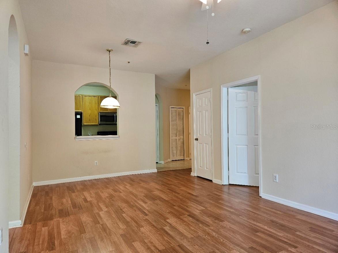 6214 STEVENSON DRIVE 208