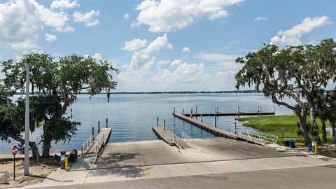 Tiny photo for 7425 Fieldstone Drive, Groveland, FL 34736 (MLS # O6426743)