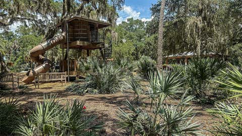 Tiny photo for 7425 Fieldstone Drive, Groveland, FL 34736 (MLS # O6426743)