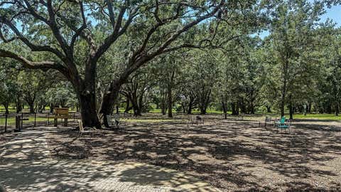 Tiny photo for 7425 Fieldstone Drive, Groveland, FL 34736 (MLS # O6426743)