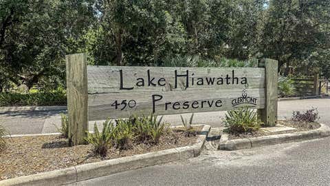 Tiny photo for 7425 Fieldstone Drive, Groveland, FL 34736 (MLS # O6426743)