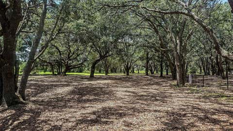 Tiny photo for 7425 Fieldstone Drive, Groveland, FL 34736 (MLS # O6426743)
