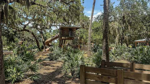 Tiny photo for 7425 Fieldstone Drive, Groveland, FL 34736 (MLS # O6426743)