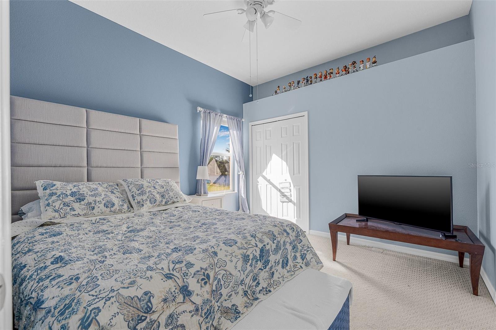 OAKLEAF HAMMOCK - Residential