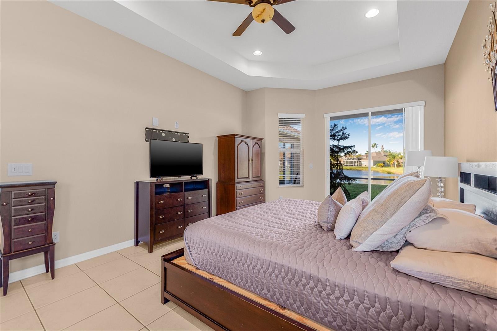 OAKLEAF HAMMOCK - Residential