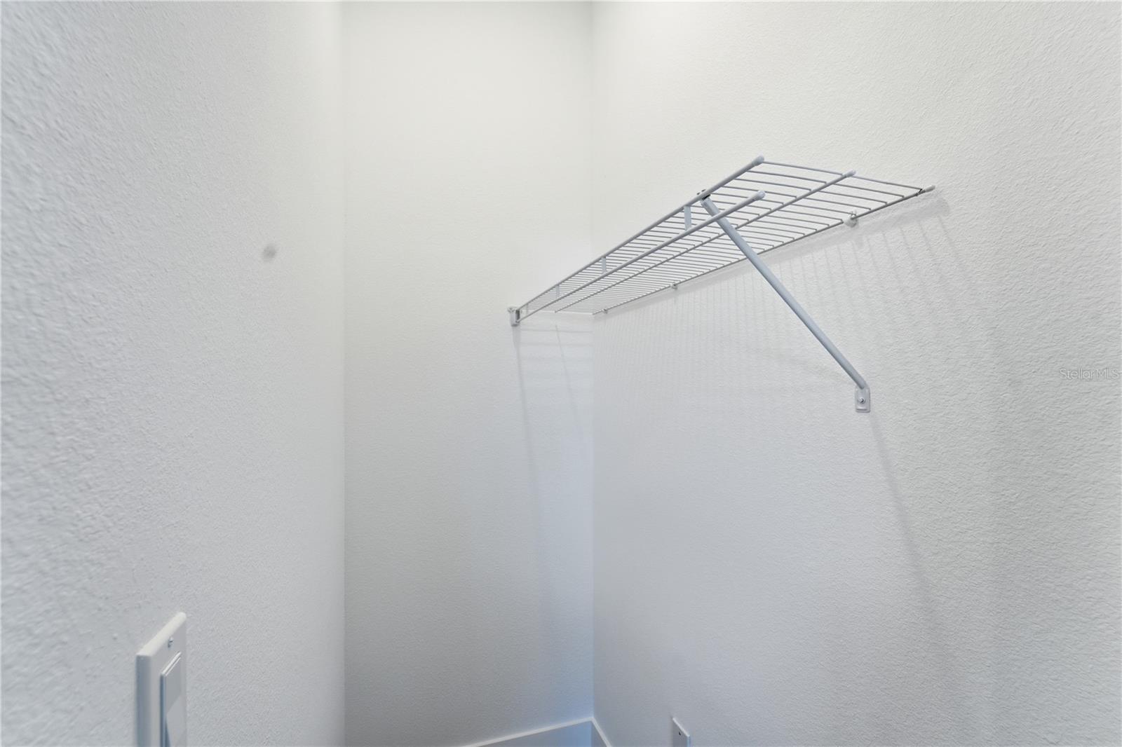 MARION OAKS UN #1 - Residential