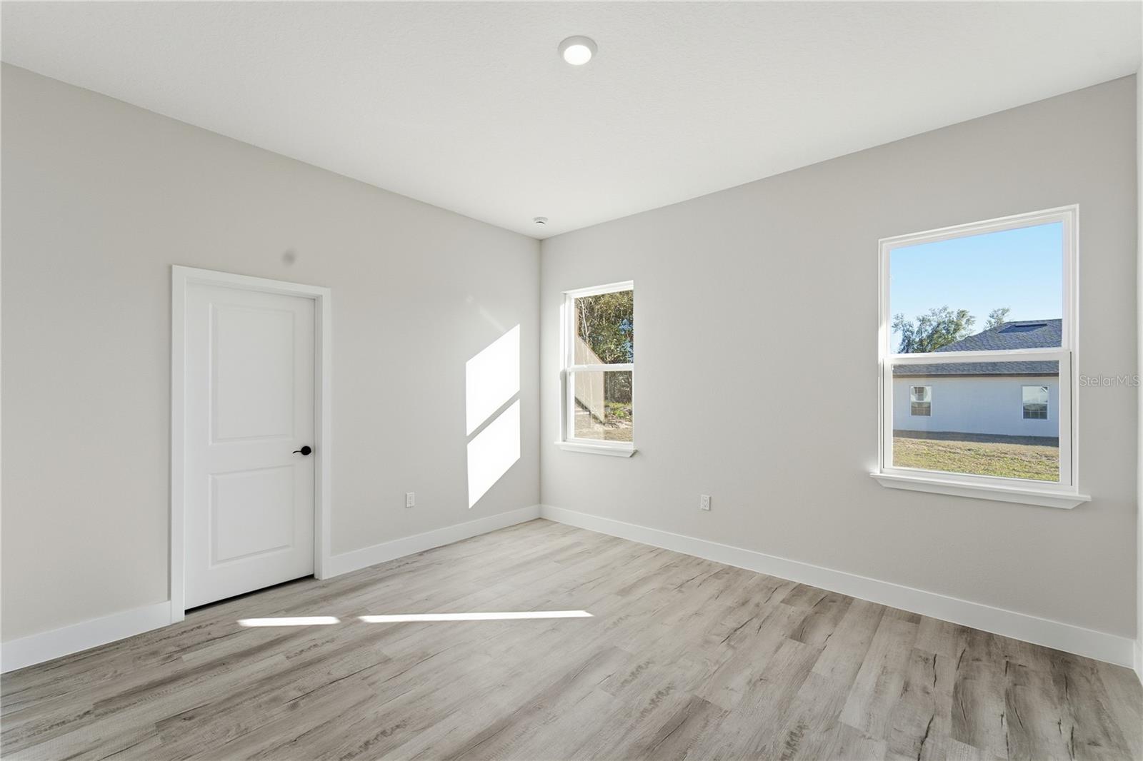 MARION OAKS UN #1 - Residential