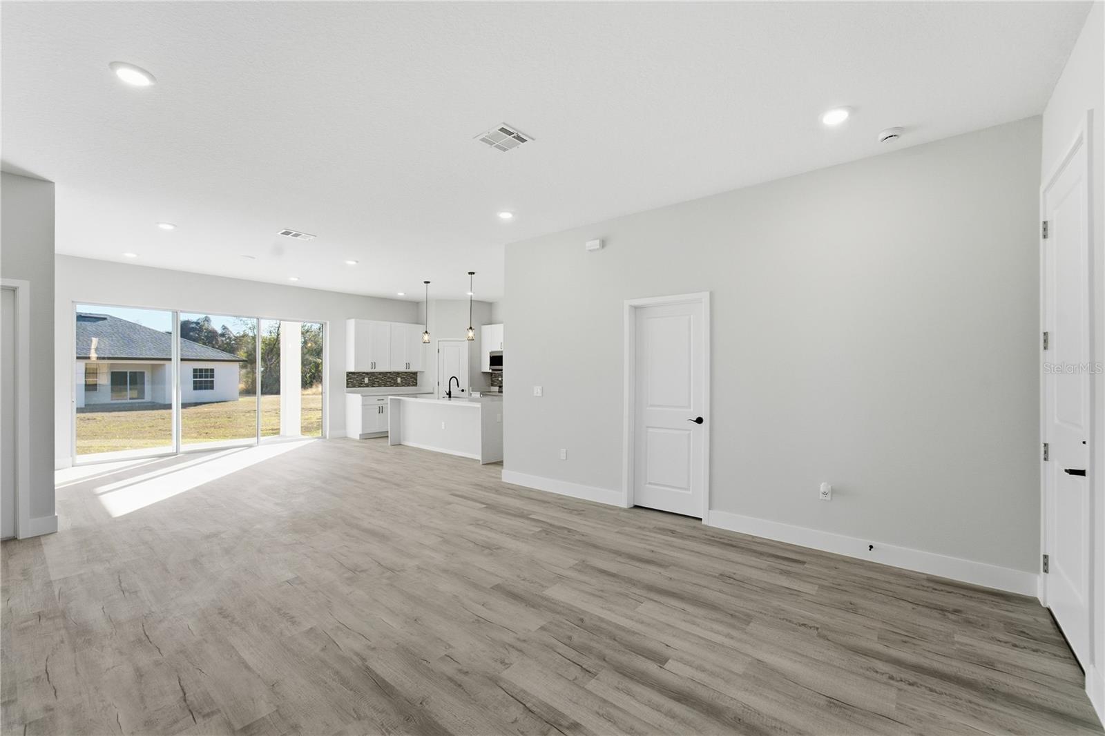 MARION OAKS UN #1 - Residential