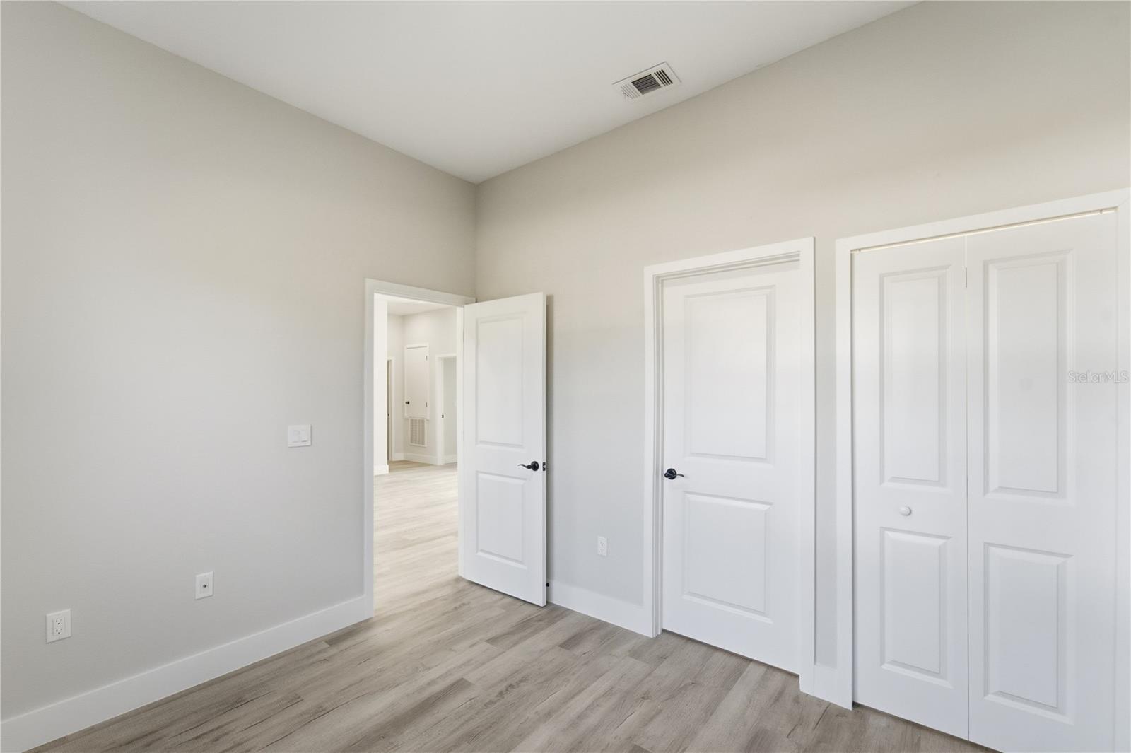 MARION OAKS UN #1 - Residential