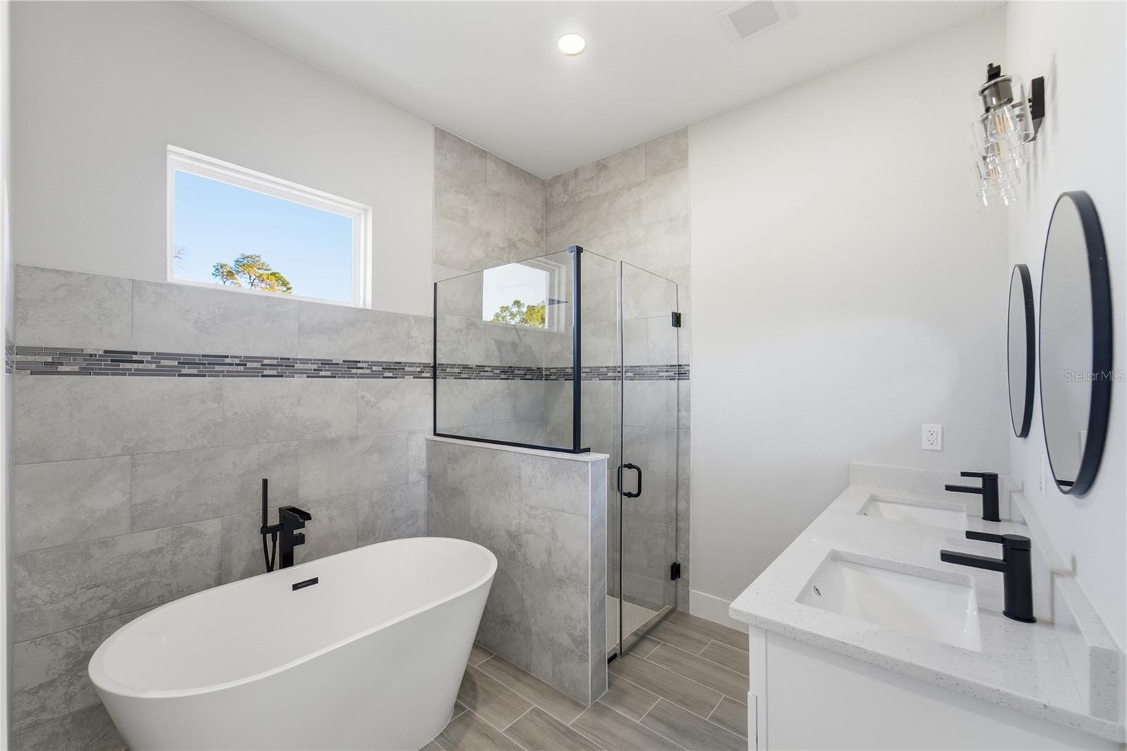 MARION OAKS UN #1 - Residential