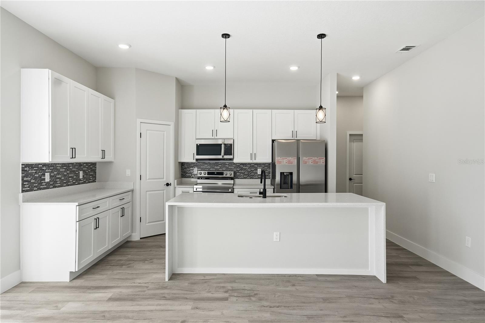 MARION OAKS UN #1 - Residential