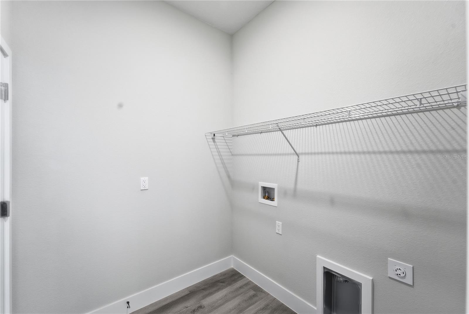 MARION OAKS UN #1 - Residential