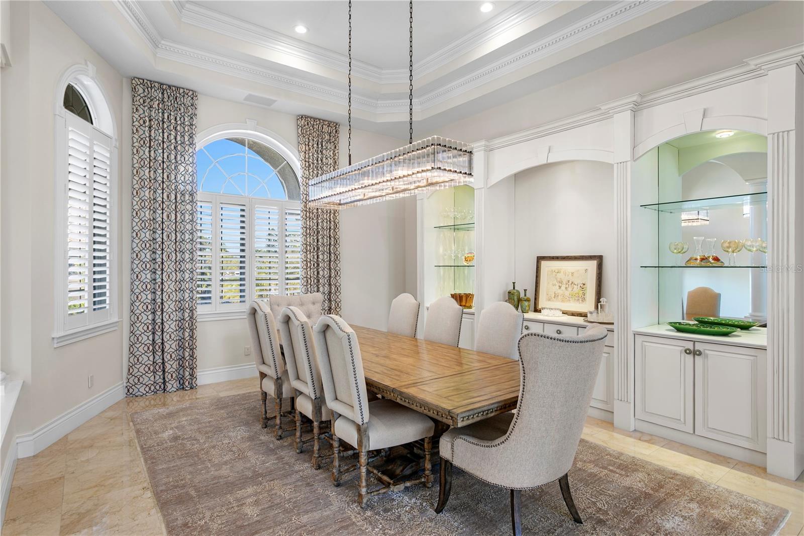 6103 PASADENA POINT BOULEVARD S