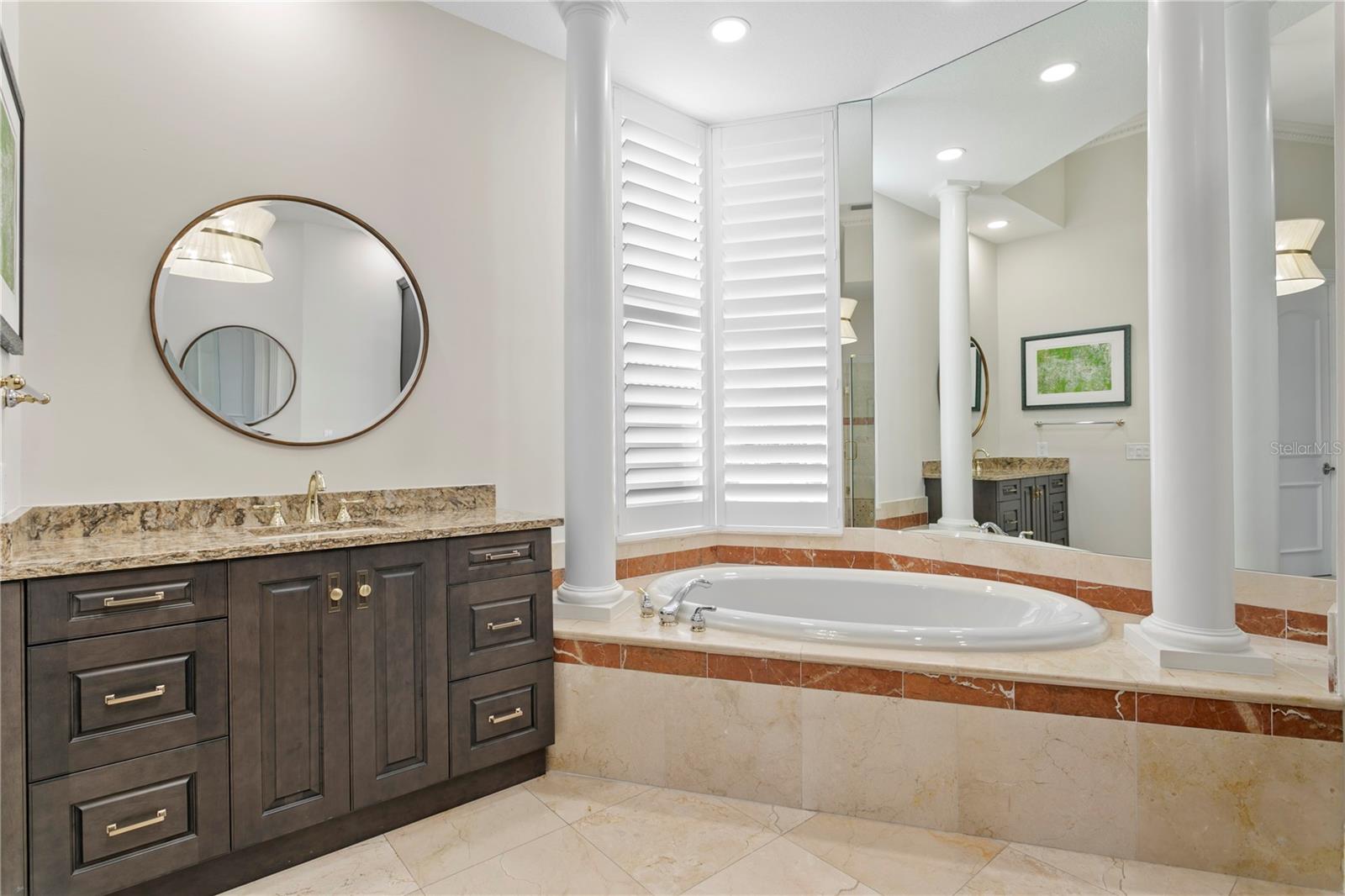 PASADENA POINT ESTATES PH II - Residential