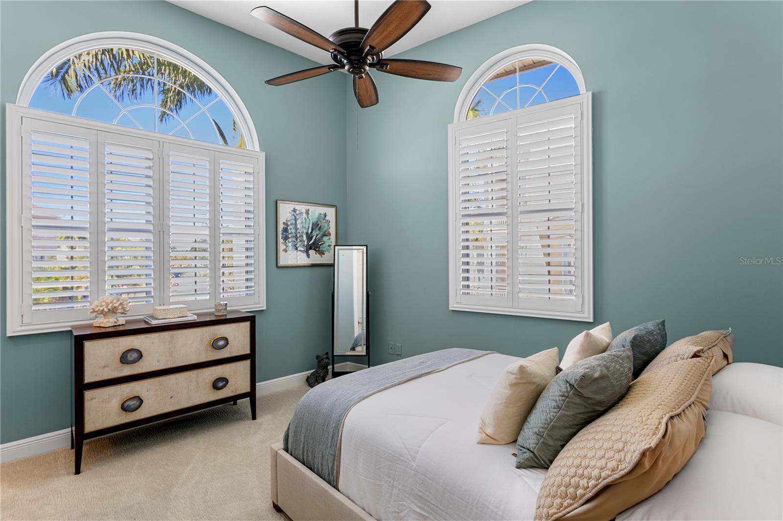 PASADENA POINT ESTATES PH II - Residential