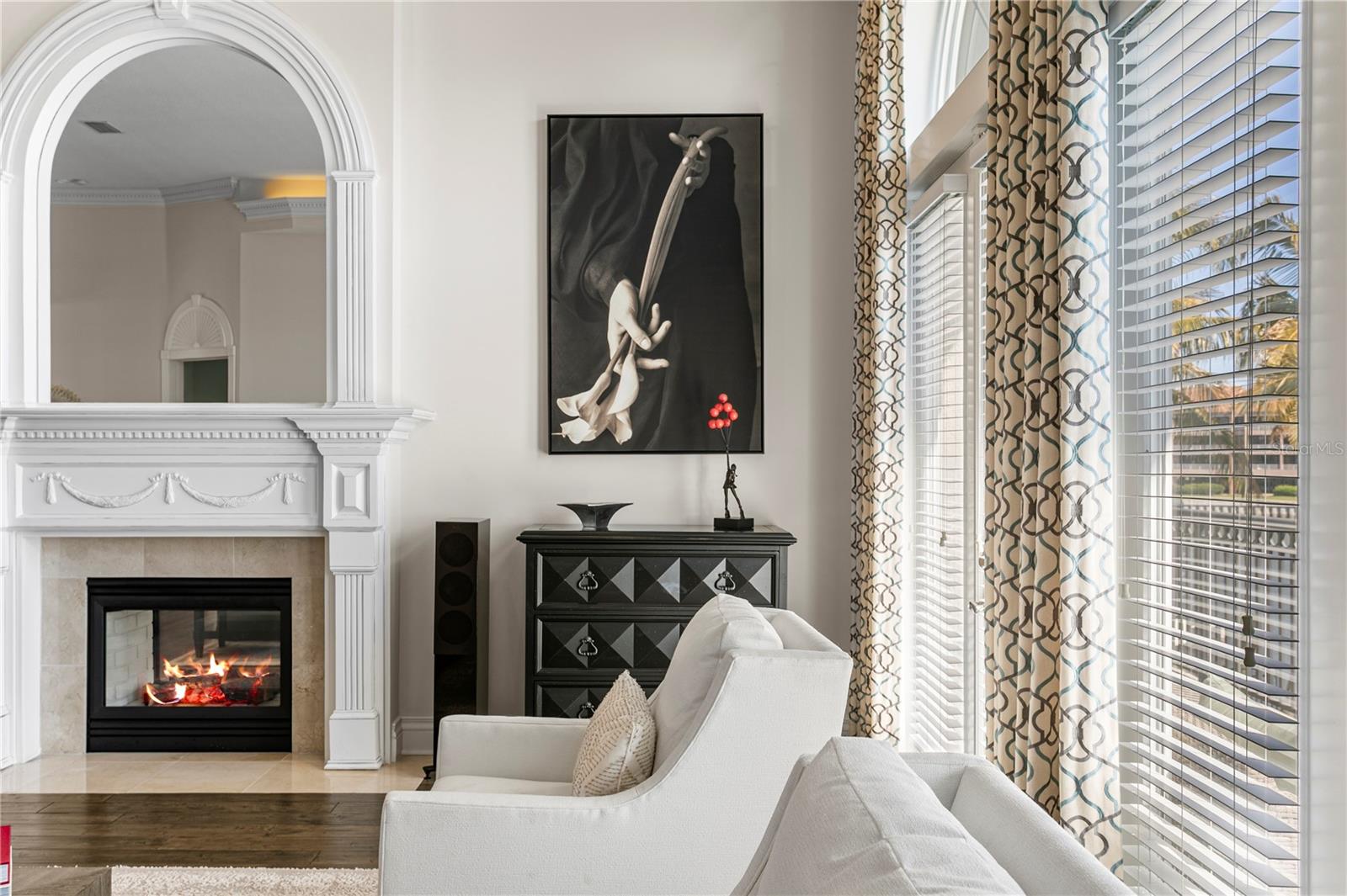 PASADENA POINT ESTATES PH II - Residential